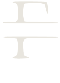 الفهيمة